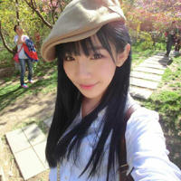 等你，在时光的最深处