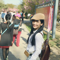 两性亲热必知的12个性爱常识