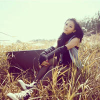 肉段子细致描写 描写细致的肉段子推荐 言情肉多细腻描写小说