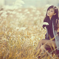 走失的灵魂_灵异故事