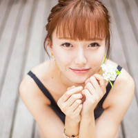 口述：我和陌生猛男超爽的一夜情经历