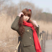 成功男人背后的女人