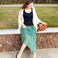 我们去阳台上做了一次深度交流 我发现他根本不爱我妈