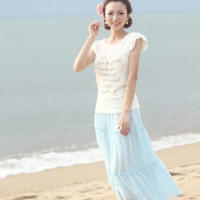 女秘书与上司的办公室情事 口述男上司和我的一夜情故事