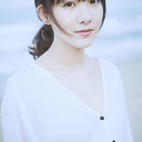 违反夫妻忠实协议，能否要求对方按照协议约定赔偿？