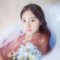 极品小三同时色诱我的老公和儿子