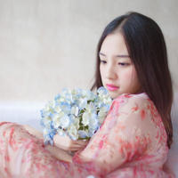 这么苦的一辈子