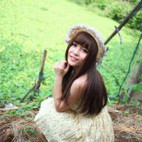 岳母的诱惑 岳母趁妻子不在诱我上床