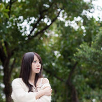 老公和大伯兄弟反面怎么改善关系 妻子可以这样辅助他