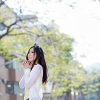 咬掉淫贼的舌头_民间故事