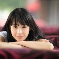 你那真紧我抽不动了 宝贝真紧真湿高嗨 啊哦小妖精你是我的