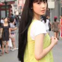 口述:疯了,出轨后老婆竟从此不许我出差