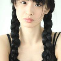 口述：老公出轨了28年后我才发现