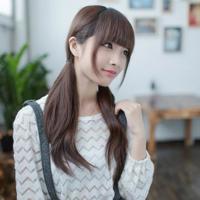 属牛的今年的婚姻如何 属牛的婚姻顺利吗