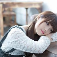 风流村妇的山村野事 山野流氓医师深入裙中 乡村欲爱