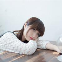 一桩蹊跷的杀人案_侦探故事