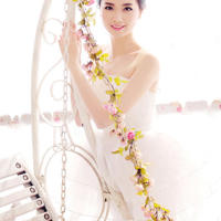 什么是真正的朋友!