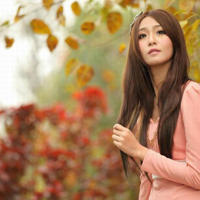 习惯也会成为你的一切