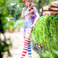 夏至要吃什么 夏至吃什么好 养生就该吃它们