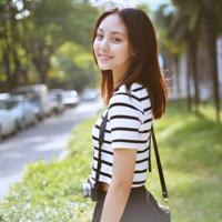 一点一点吃干抹净 情缠玉米地阿娟张大柱 跟姐姐去玉米地叶凡