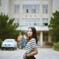 姐妹姐妹很疯狂 渣老公背着我与寂寞寡妇水溶交合在一起