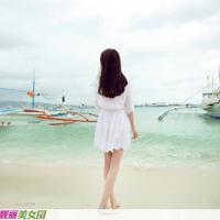 话题：老公竟然背着我跟闺蜜搞在一起