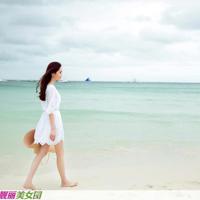 面对宫寒 女性该如何拯救