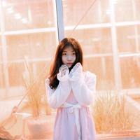 让执念随风生活感悟