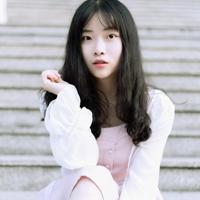 吵架后日一顿就好了?和老公吵架冷战怎么办 教你对付老公冷战的绝招