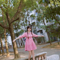 JULIA京香3D电影作品番号BOMN-031 松すみれ作品 仁科百华资料