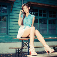 还是夫妻 夫妻性生活不和谐怎么办 夫妻性生活不和谐的主要原因