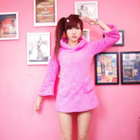 情感口述：去KTV唱歌 偶遇女友在那里