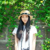 口述:老公可以为前女友的一句话抛妻弃子