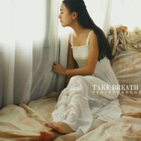 (每個人都有自己的路)感悟人生