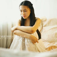 西门庆勾引潘金莲千古冤案_历史故事