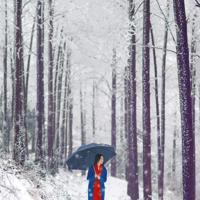 拨开红肿花瓣林晓阳 骑木马虐阴文 年轻男人被众多农民工