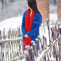 孩子他爸_生活故事