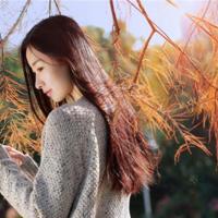 男女生理结构都存在哪些差异？