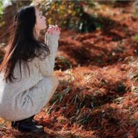 我贪小便宜被合租男骗财骗色