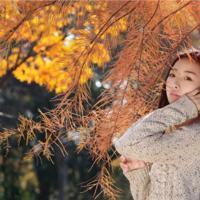 妇女受暴口述实录：本以为当兵的他会老老实实，想不到婚后出轨几