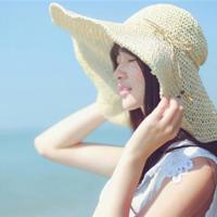 养母的花样年华 她的爱让我欲火焚身那晚我帮养父搞定了她