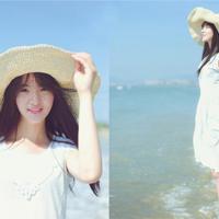 让男人爱到痴迷的5种女人