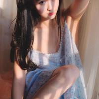 感谢老天爷,娶个农村媳妇我幸福死了