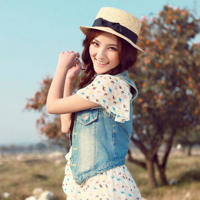 情人节话题：男人多久牵手亲吻推倒女人易成功？