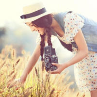 狼和羊人生哲理