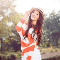 男学生叉女老师照片 她非要干那事 把自己女老师弄怀孕了