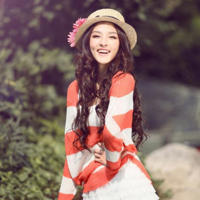 试管生对双胞胎女儿 不追生儿婆家逼迫我让位