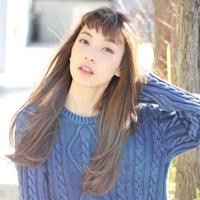 晴儿太紧了宝贝把腿张开 和姐姐住宾馆 小芳被叔叔带进地下室