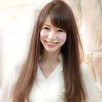 娶个漂亮女人做老婆的苦水