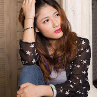 喜欢吻我脚趾的男人让我找回性快感